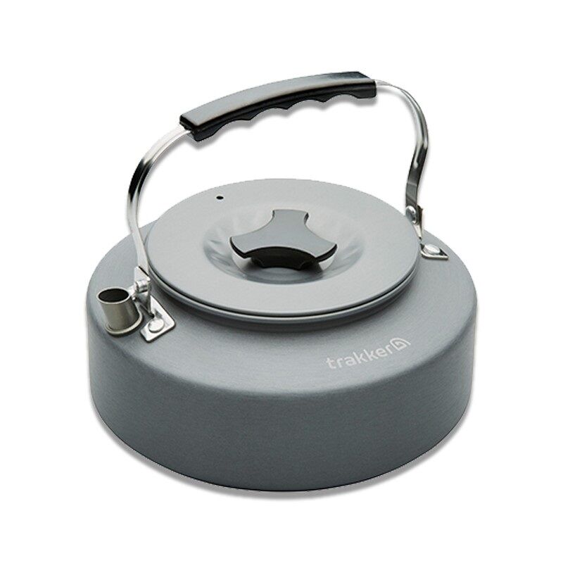 Trakker - Armolife Kettle