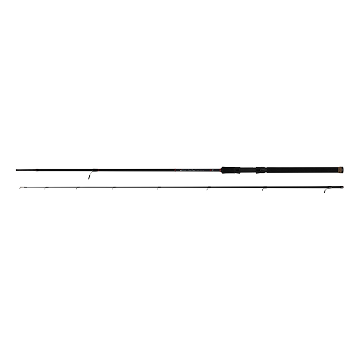 Fox Rage - Warrior Perch Jigger - 240Cm 5-21G