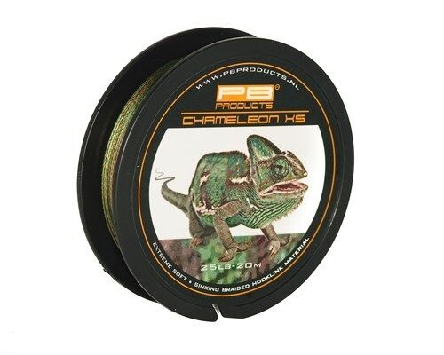 Pb Products - Chameleon-15Lb