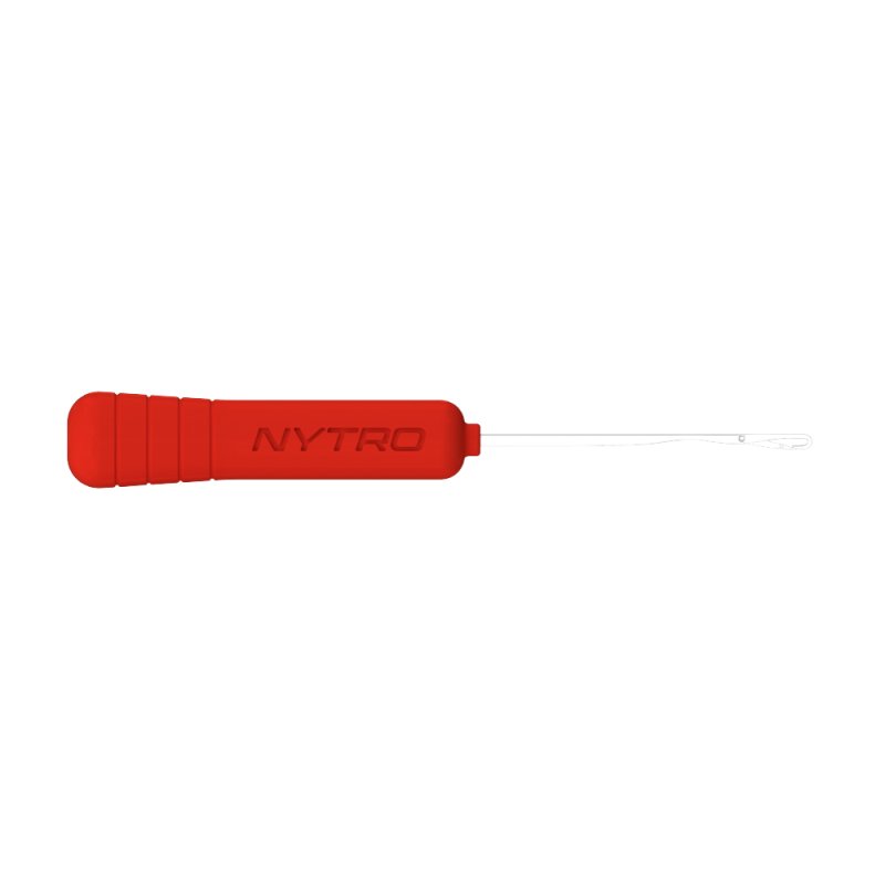 Nytro - Floating Hinged Baiting Needle
