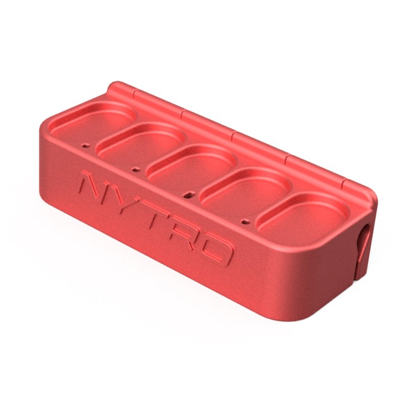 Nytro - Klip-Onz Bait Tray