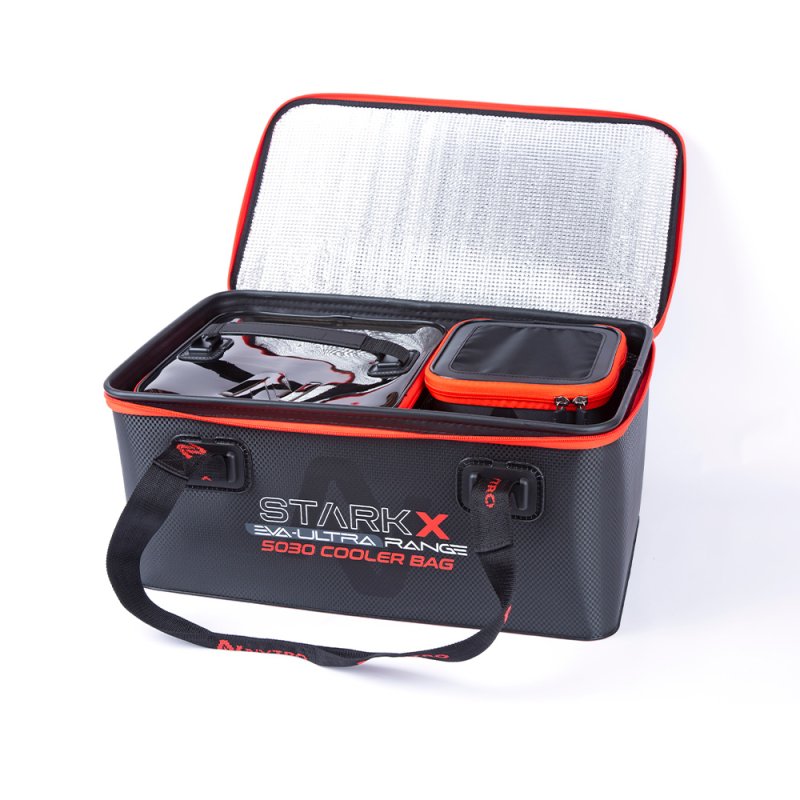 Nytro - Starkx Eva Cooler Bag