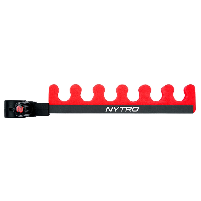 Nytro - Connect-It X36 Side Roost Kit 6