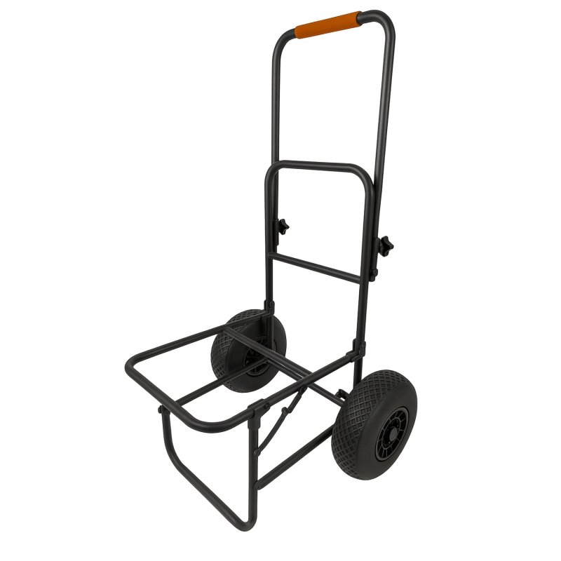 Nytro Red - Impax Trolley