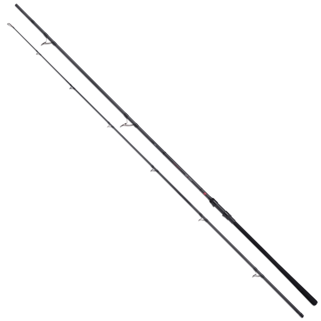 Nytro - Aryzon Distance Power Bait-Up Rod