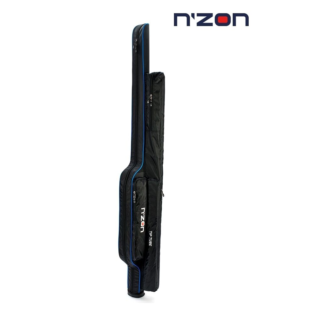 Daiwa – N’zon 2 Rod Holdall – 196cm