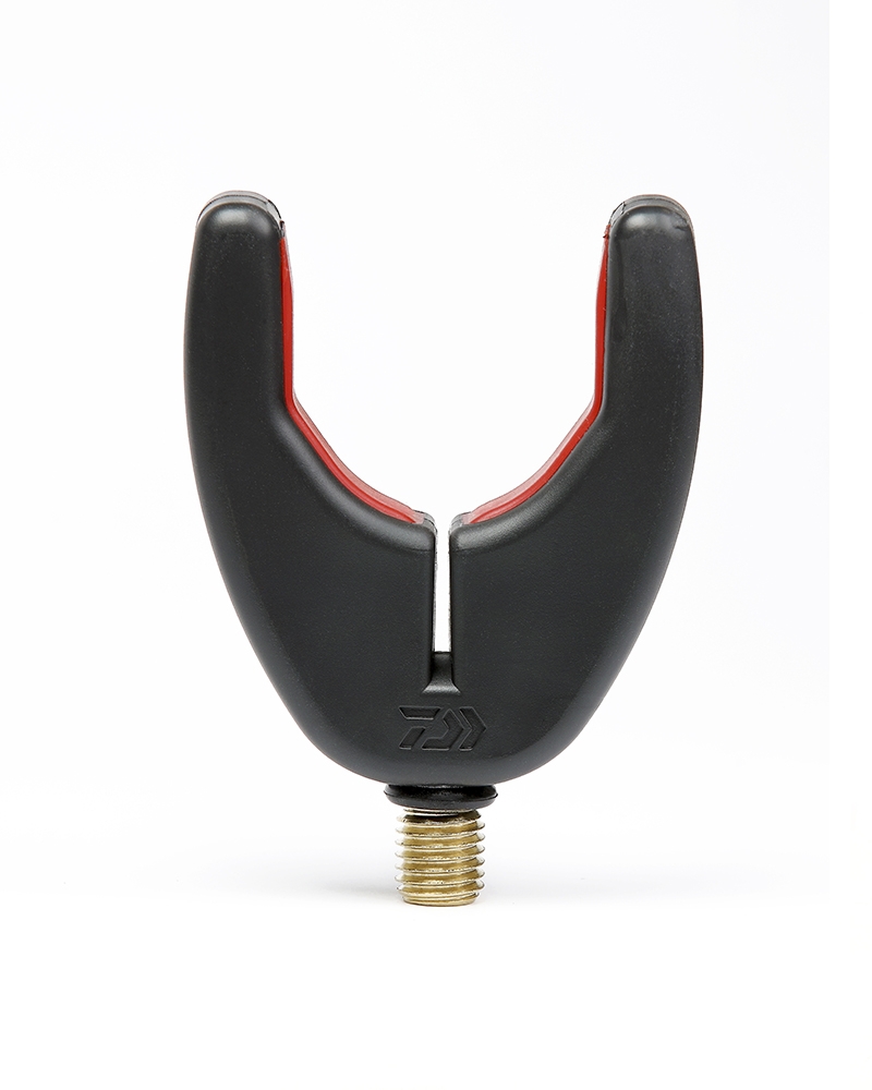 Daiwa - N'zon Compact Rod Rest