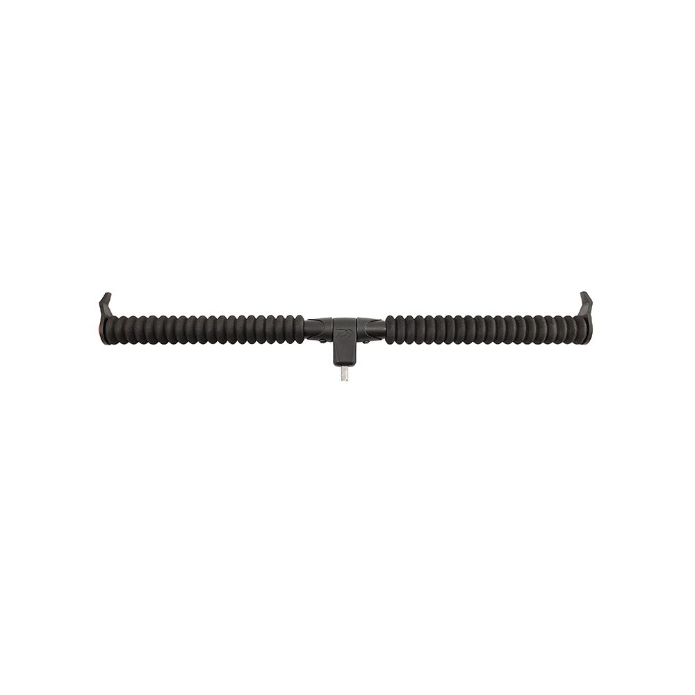Daiwa - N'zon Eva Curved Rest-50Cm