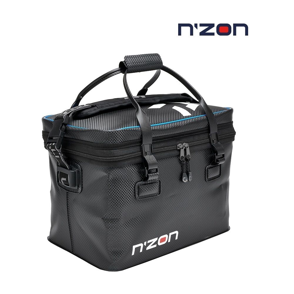 Daiwa - N'zon Eva Cool Bag