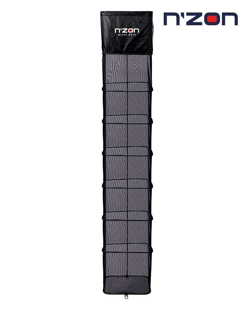 Daiwa – N'zon Micro Mesh Keepnet-3M