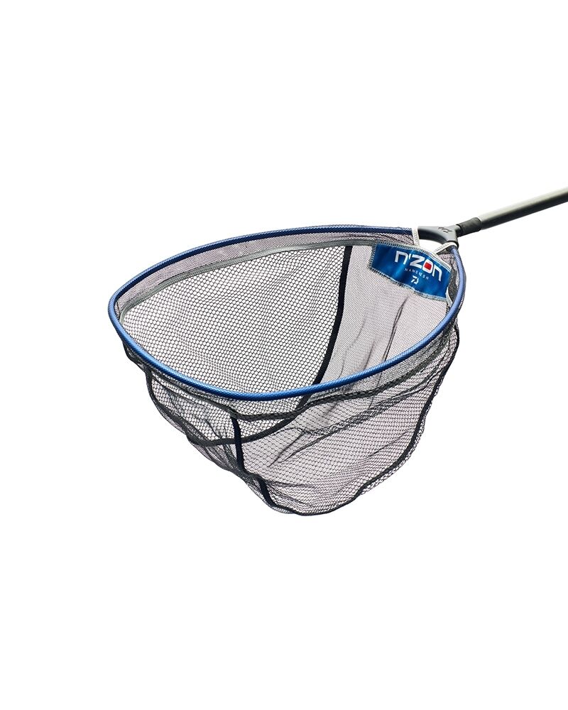Daiwa Silver – N'zon Nano Mesh-60Cm