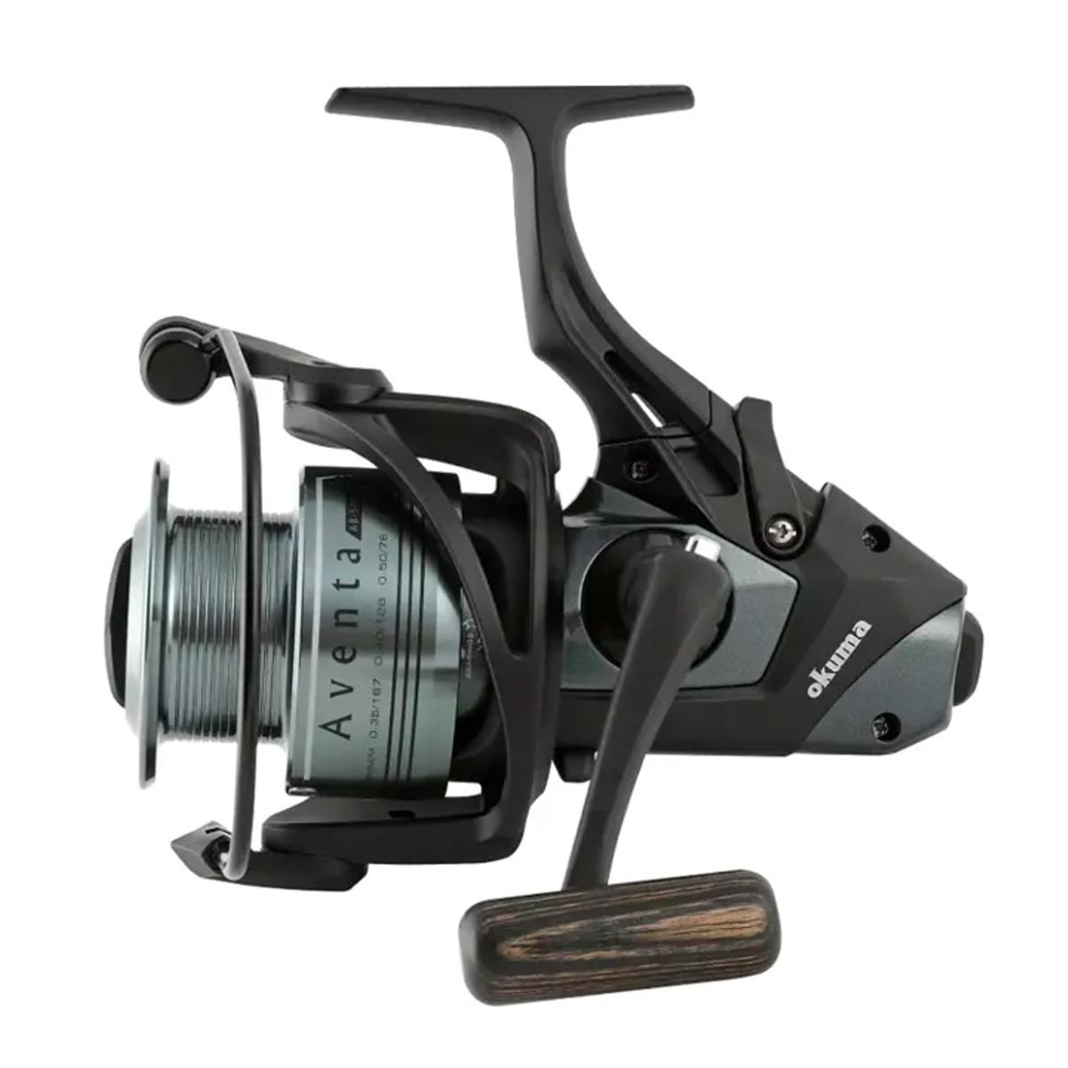 Total Fishing Tackle
