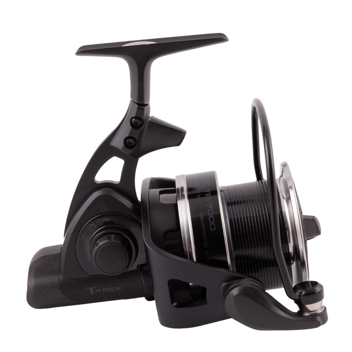 Okuma - T-Rex 7000 Reel