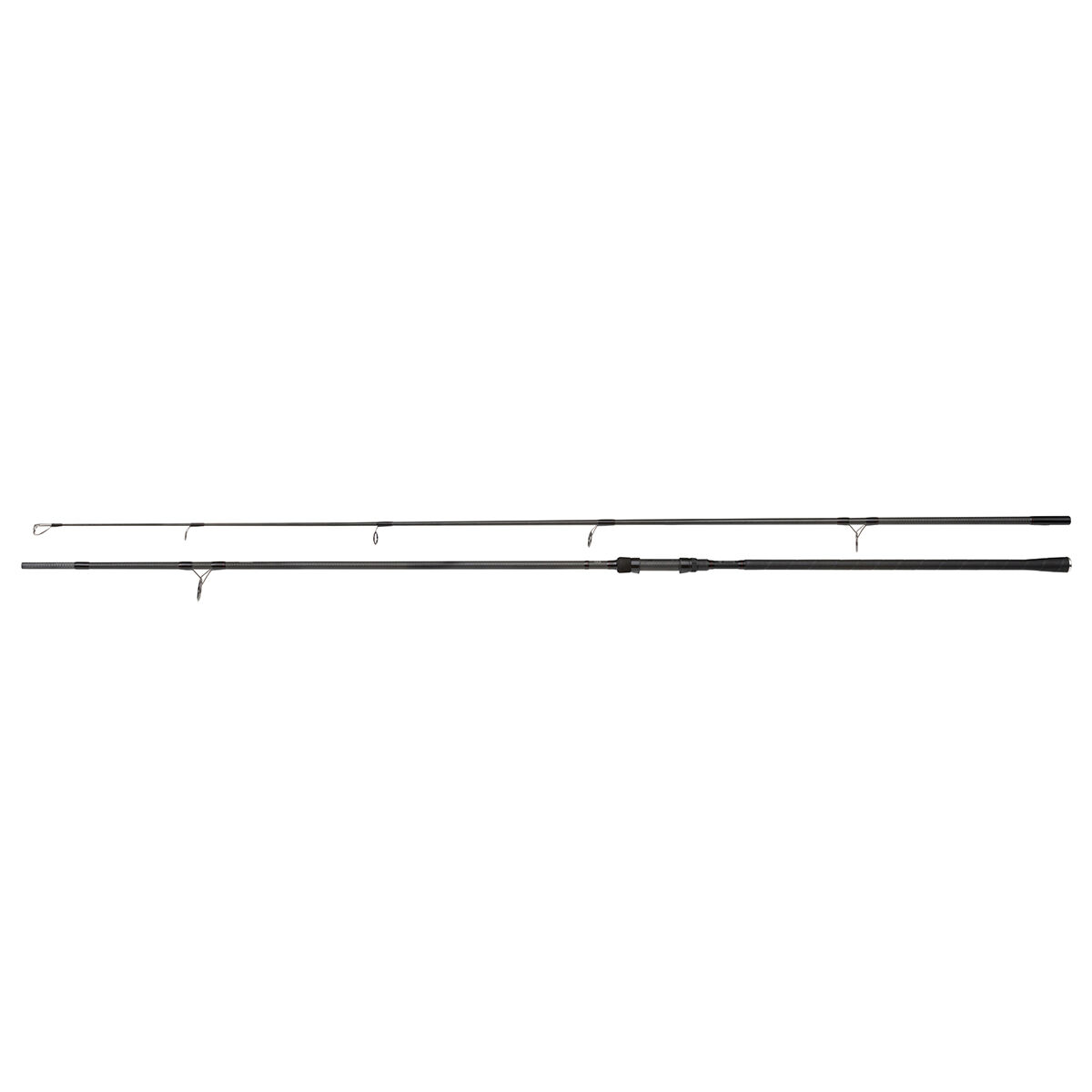 Shimano - TX-5A Carp Rod