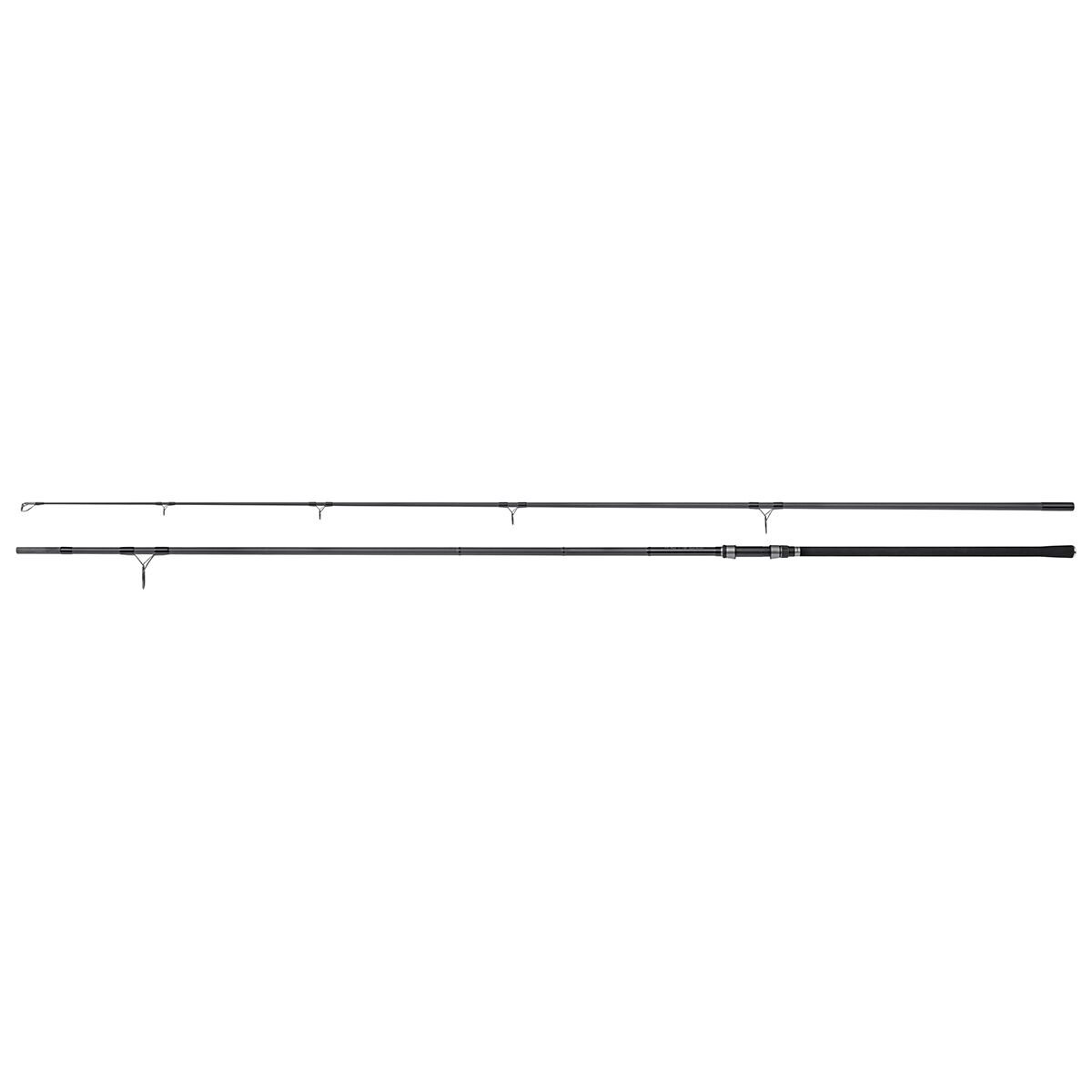 Shimano - Tx-Plus Spod & Marker-13Ft