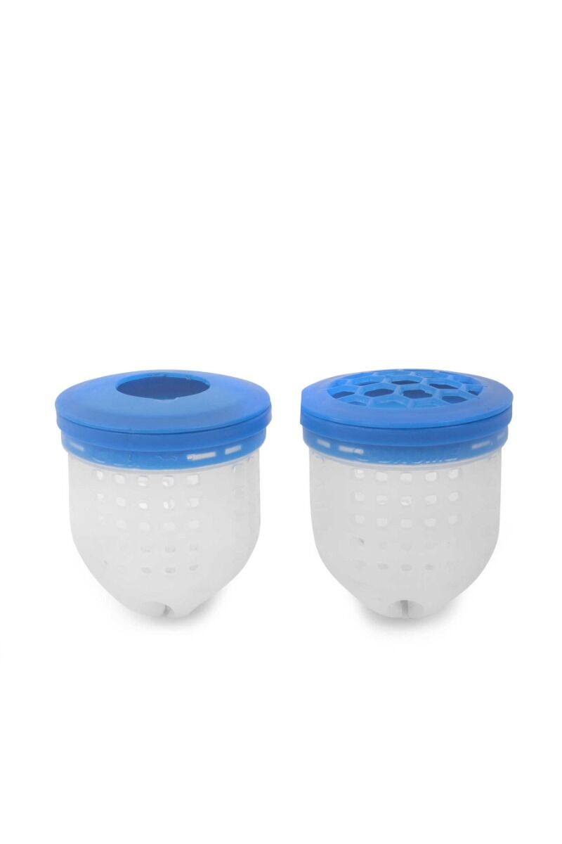 Preston – Soft Cad Pot Paste