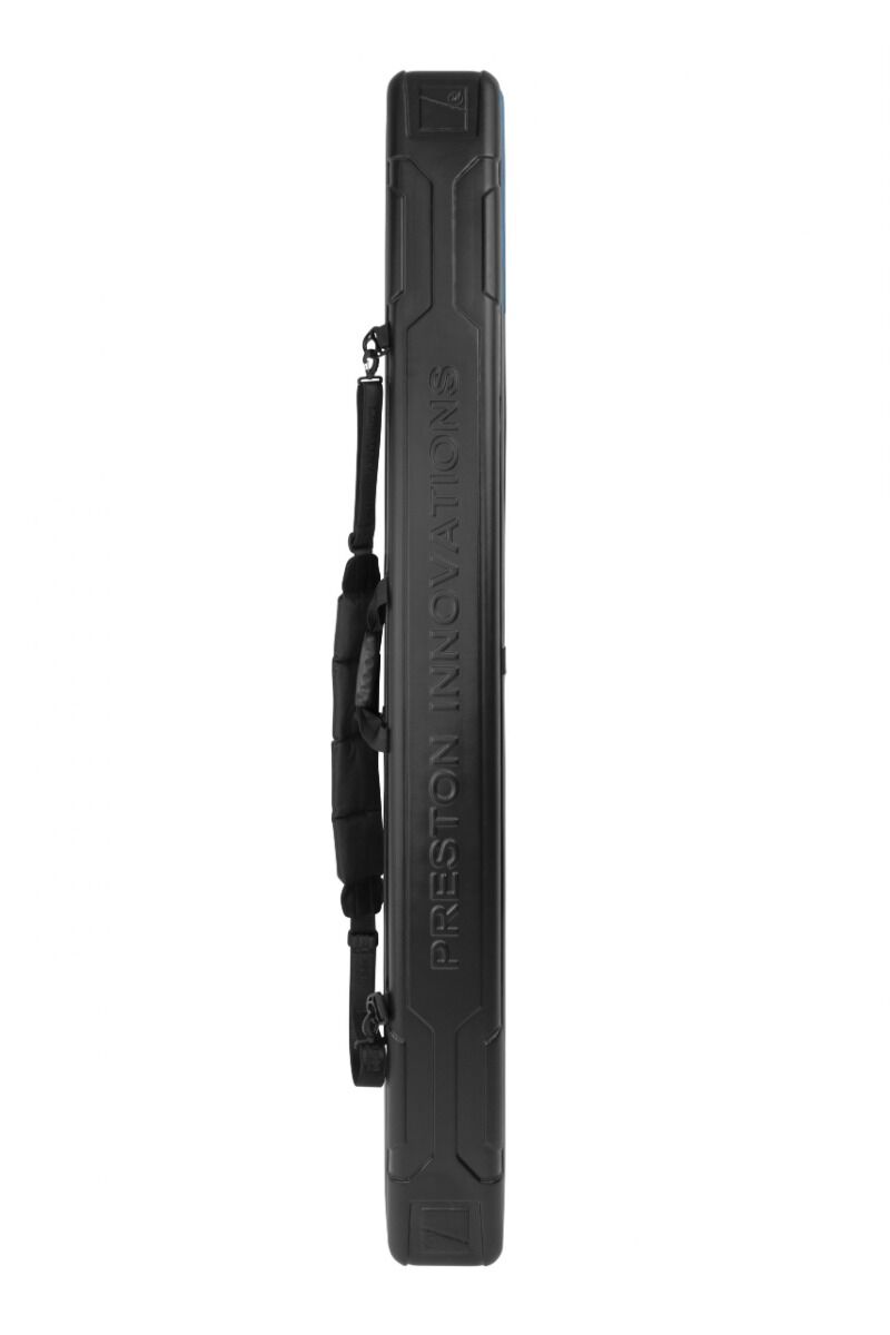 Preston – Hardcase Pole Safe