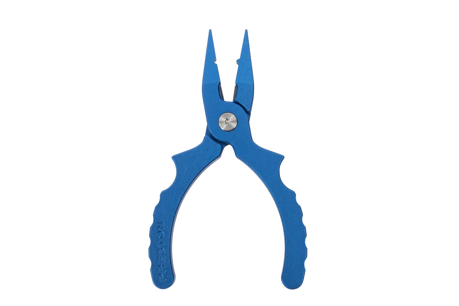 Preston – Shot/Stotz Pliers