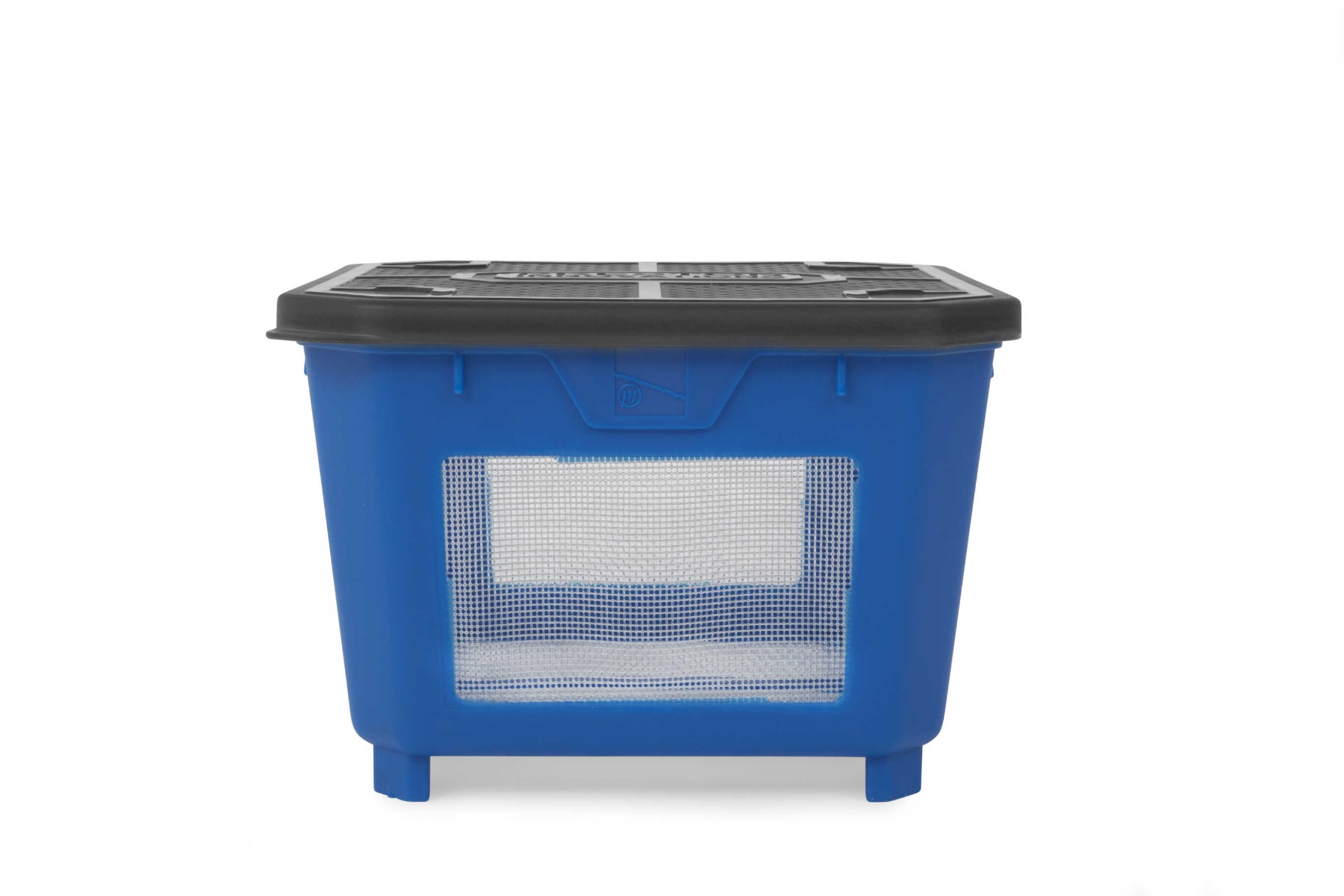 Preston - 3Pt Ventamesh Tub