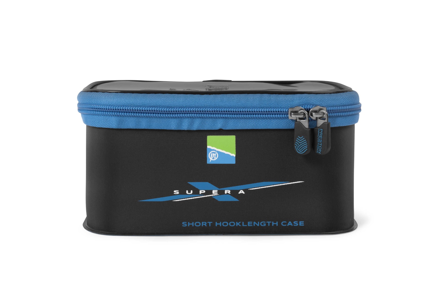 Preston – Eva Hooklength Case-Short