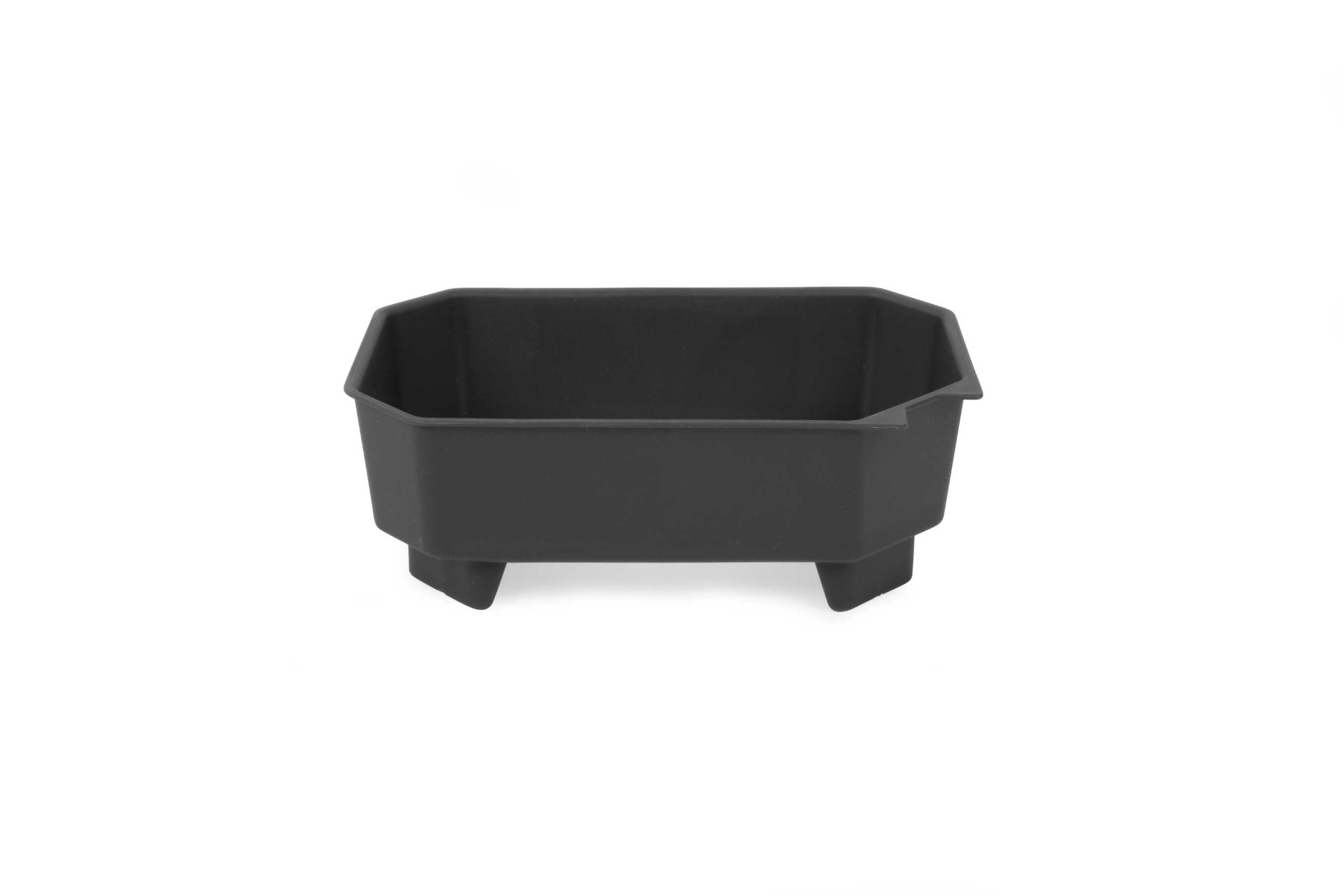Preston - 1pt Sieve
