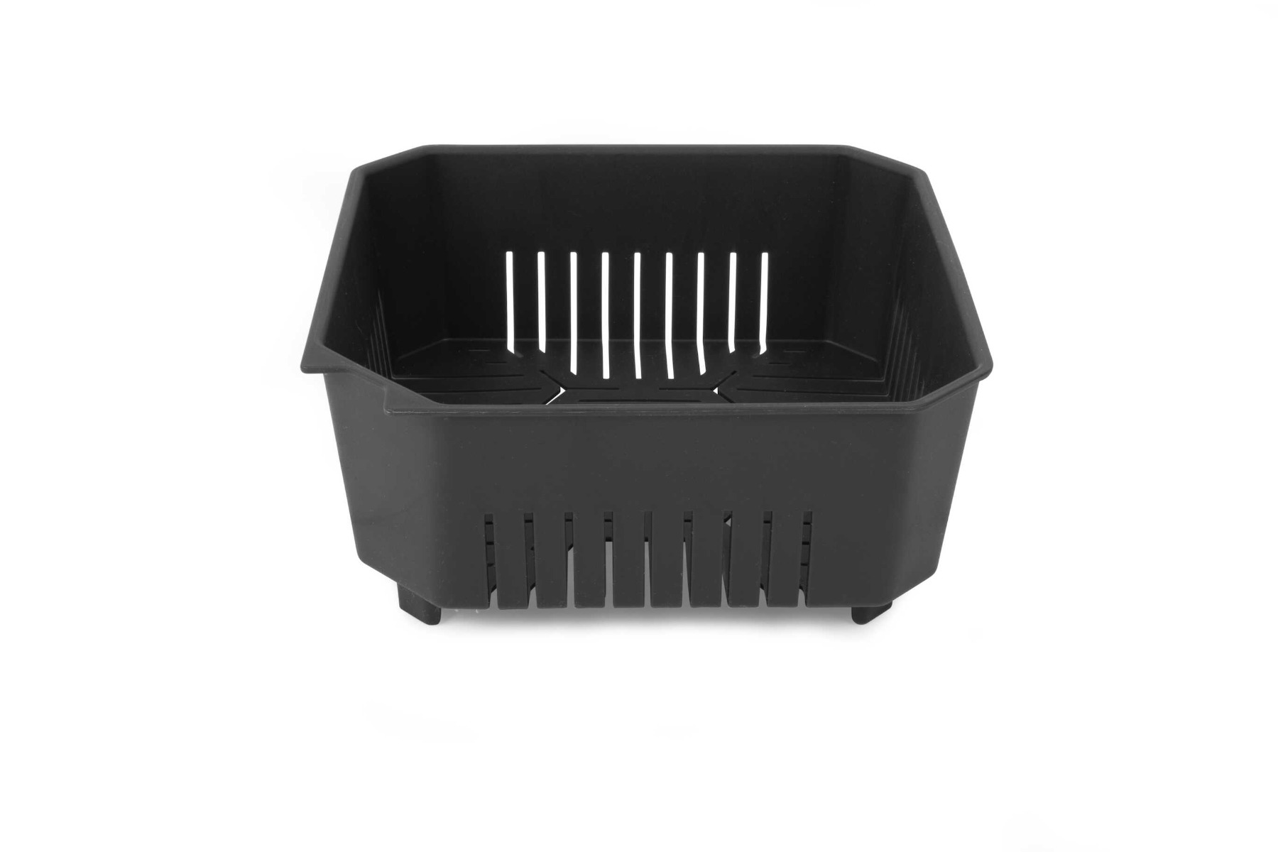 Preston Light - 2Pt Bait Strainer