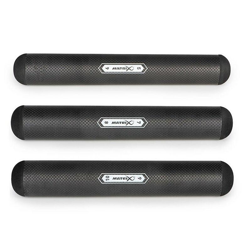 Matrix – MTX Carbon Section Protector-7/8