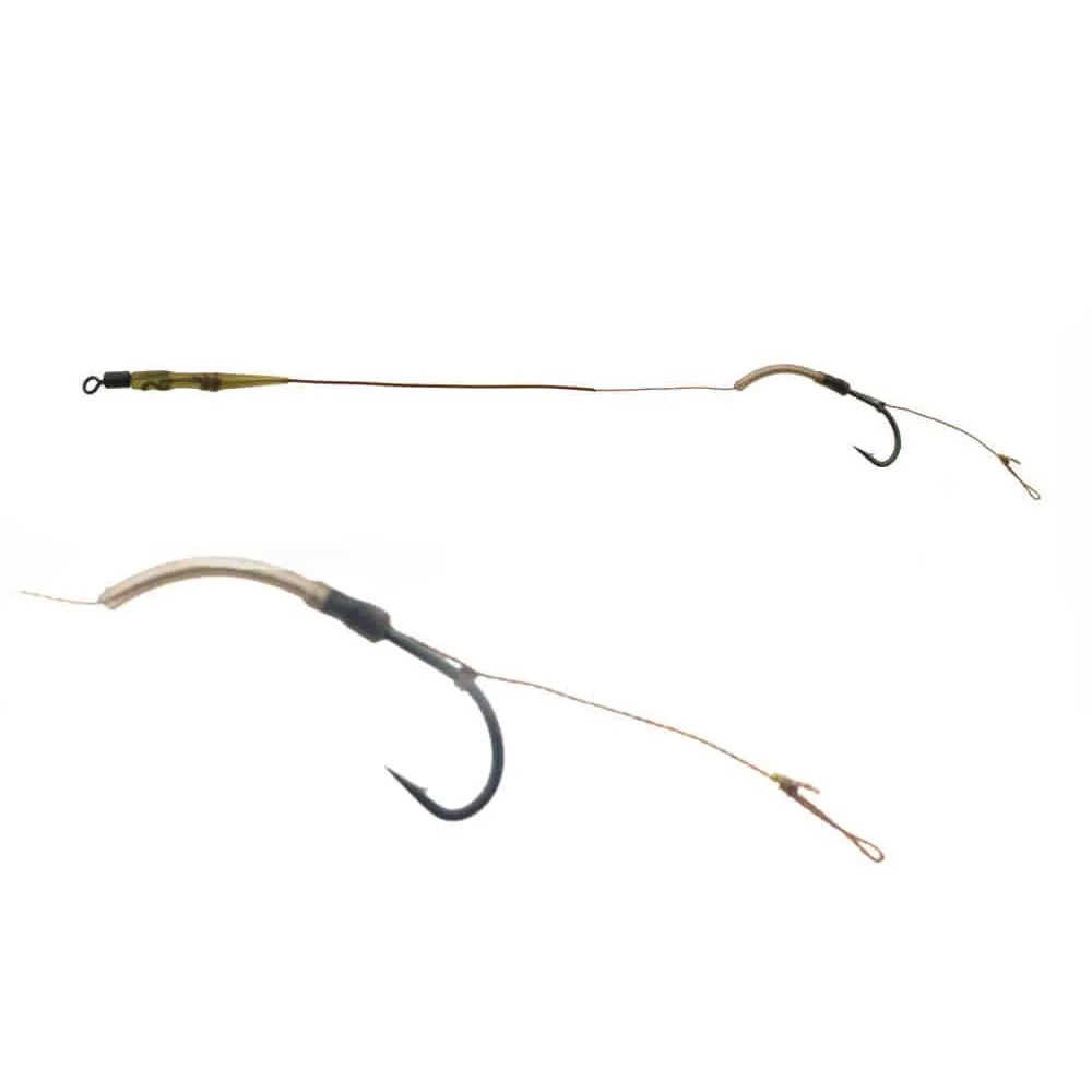 PB Products - Combi Rig Stiff Curved Aligner