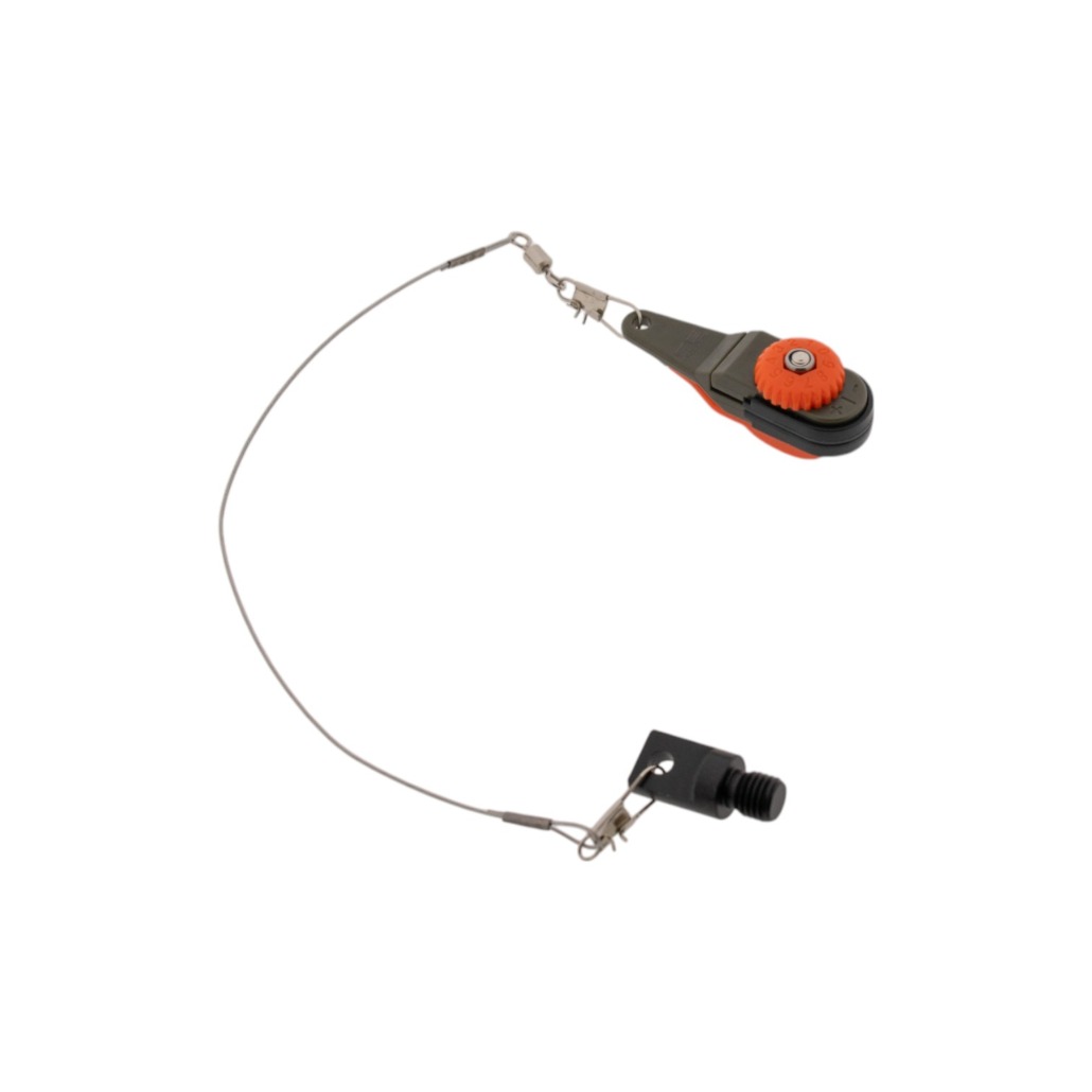 PB Products - Flying Line Clip