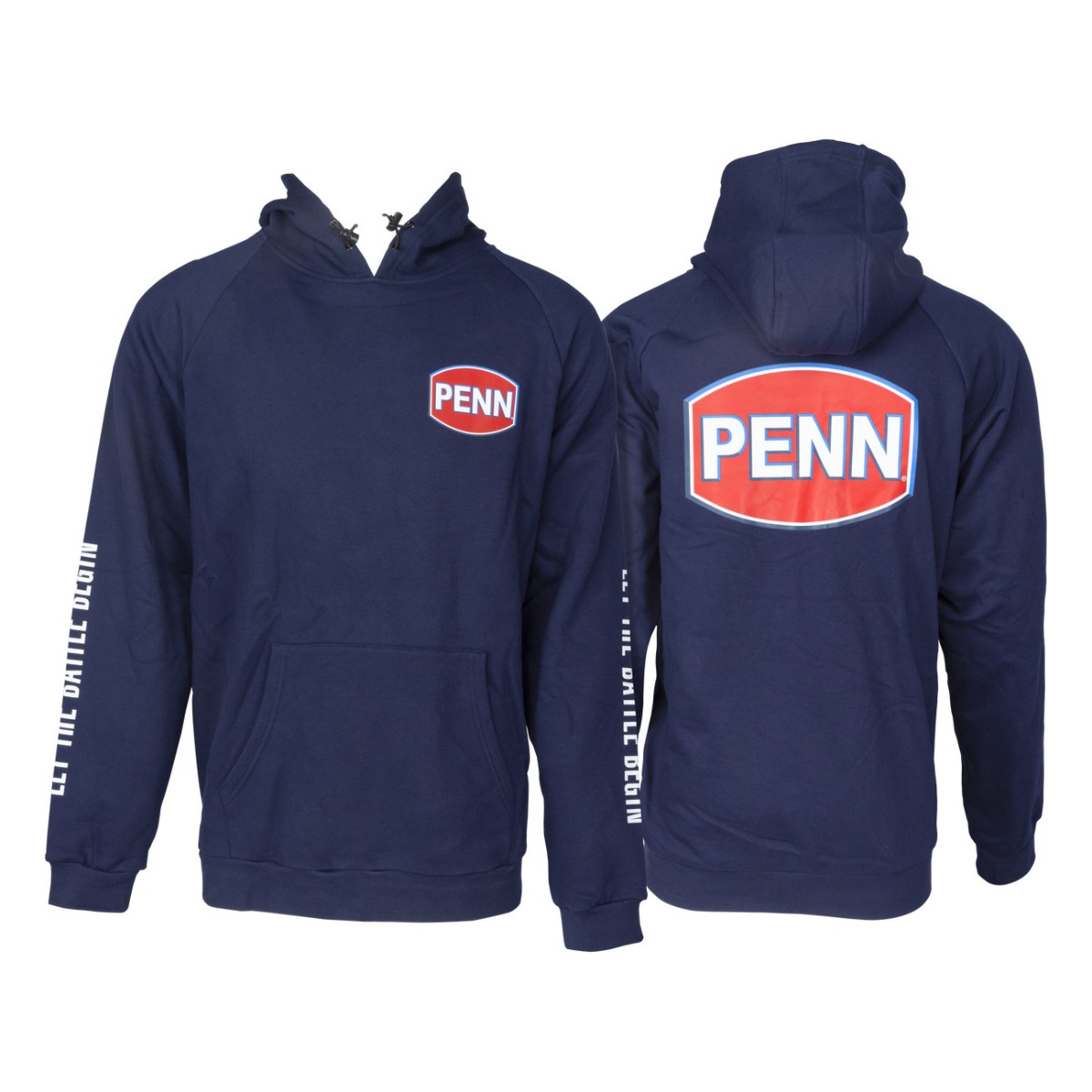 PENN - Pro Hoodie