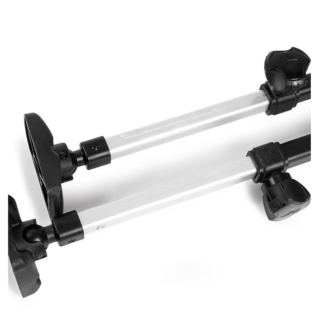 Korum – Telescopic Legs S23