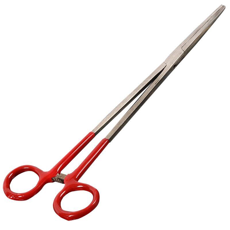 Pikepro - 10-Inch Xl Forceps