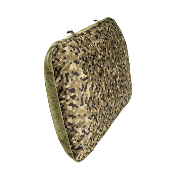 Solar - Sp C-Tech Pillow