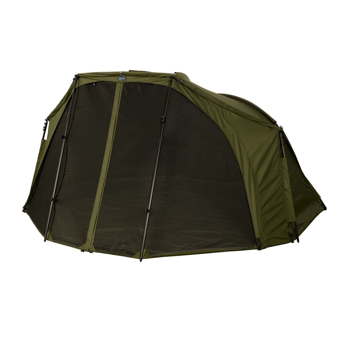 Aqua Products - Pioneer 100 Insect Panel