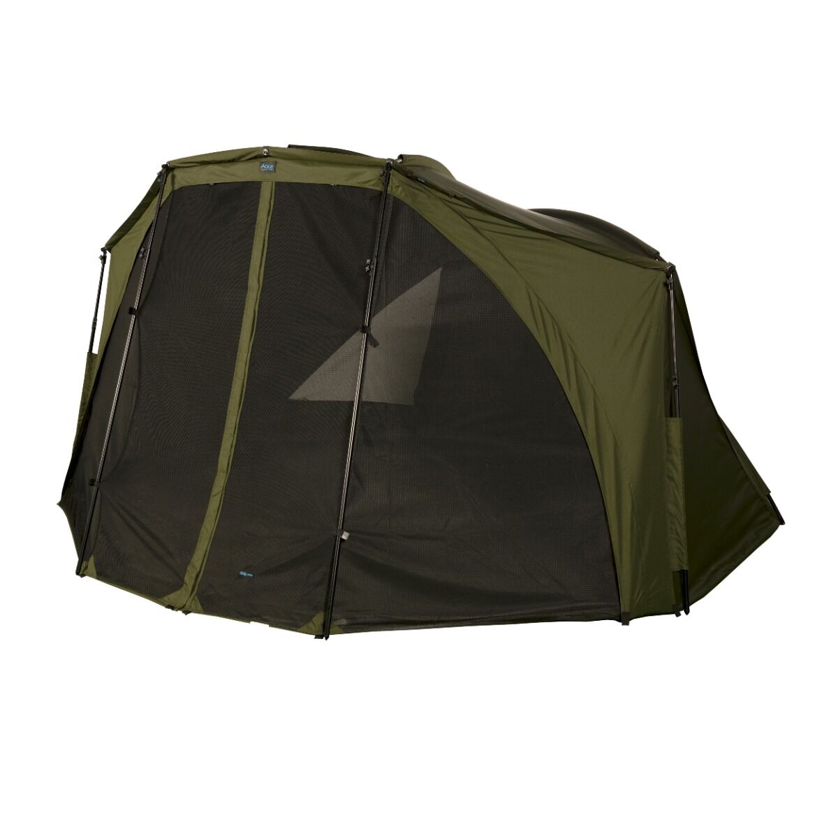 Aqua Products - Pioneer 150 Insect Panel
