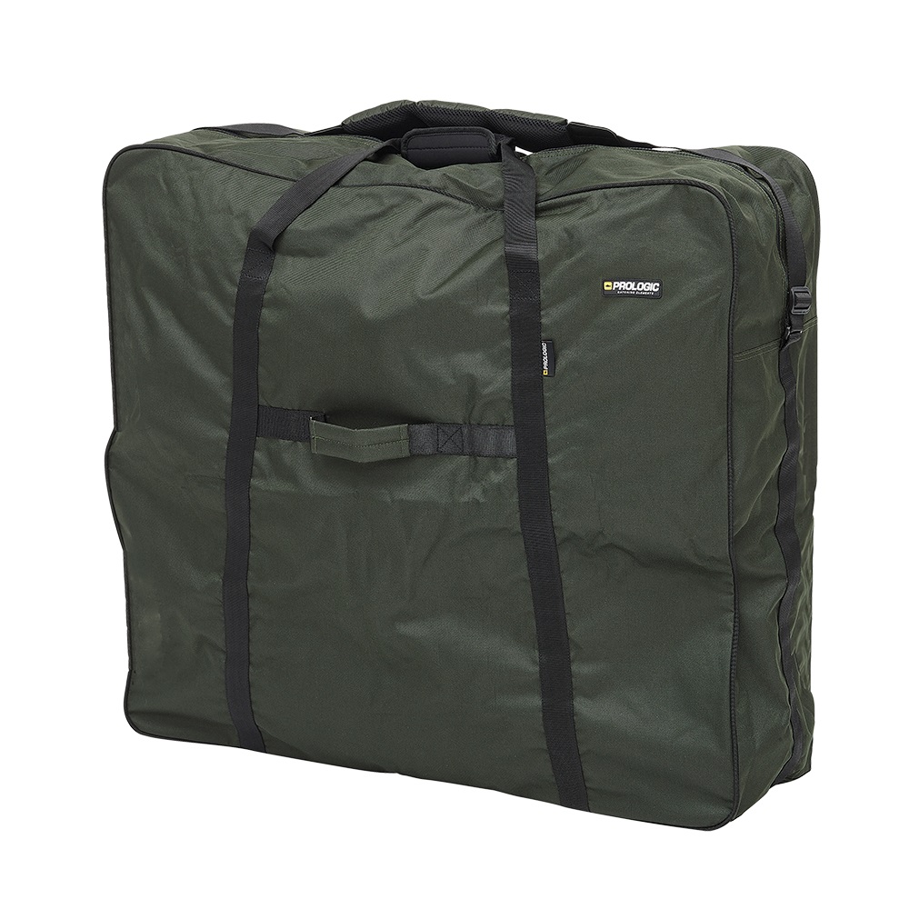 Prologic Light - Bedchair Bag