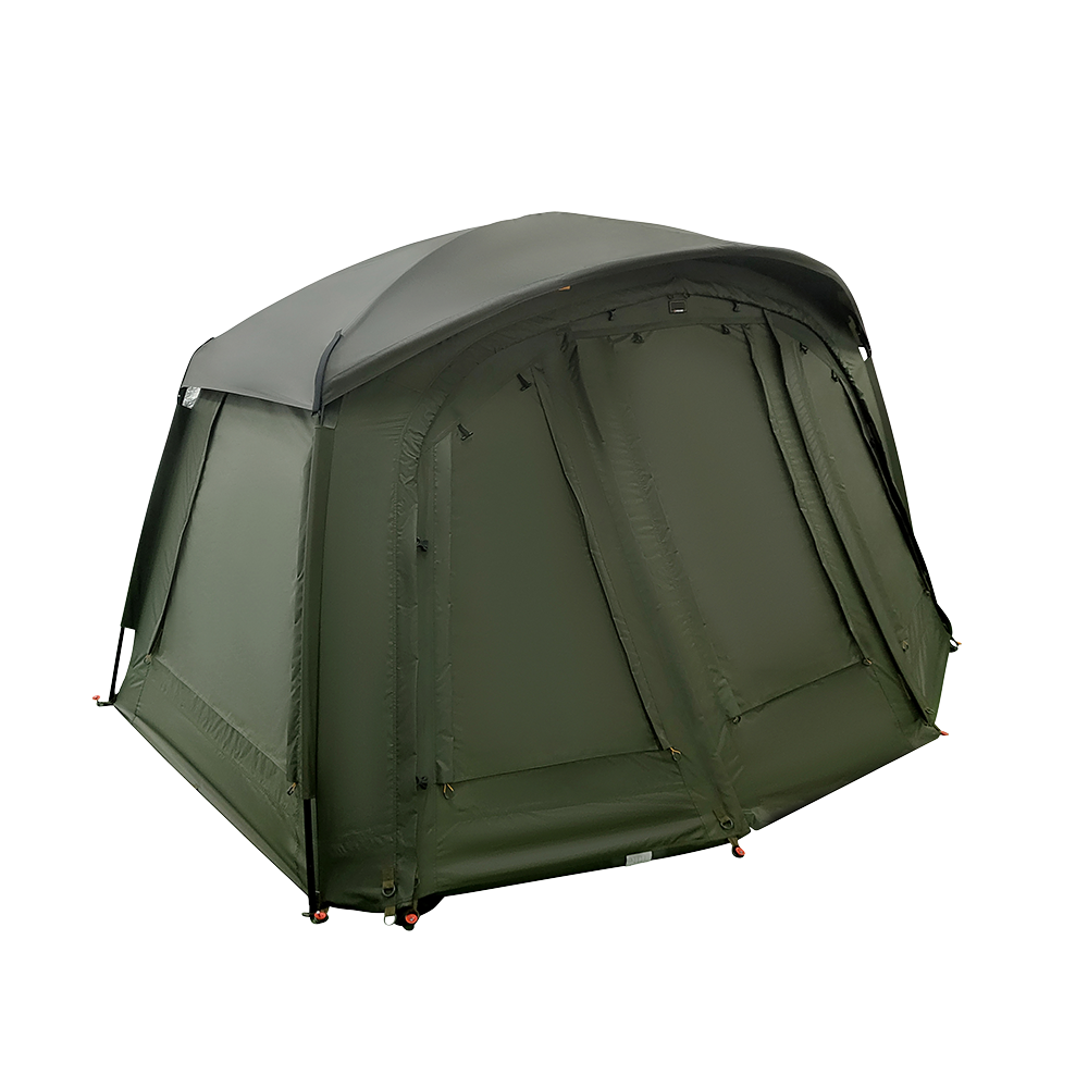 Prologic - Inspire SLR Bivvy Full System 1 Man