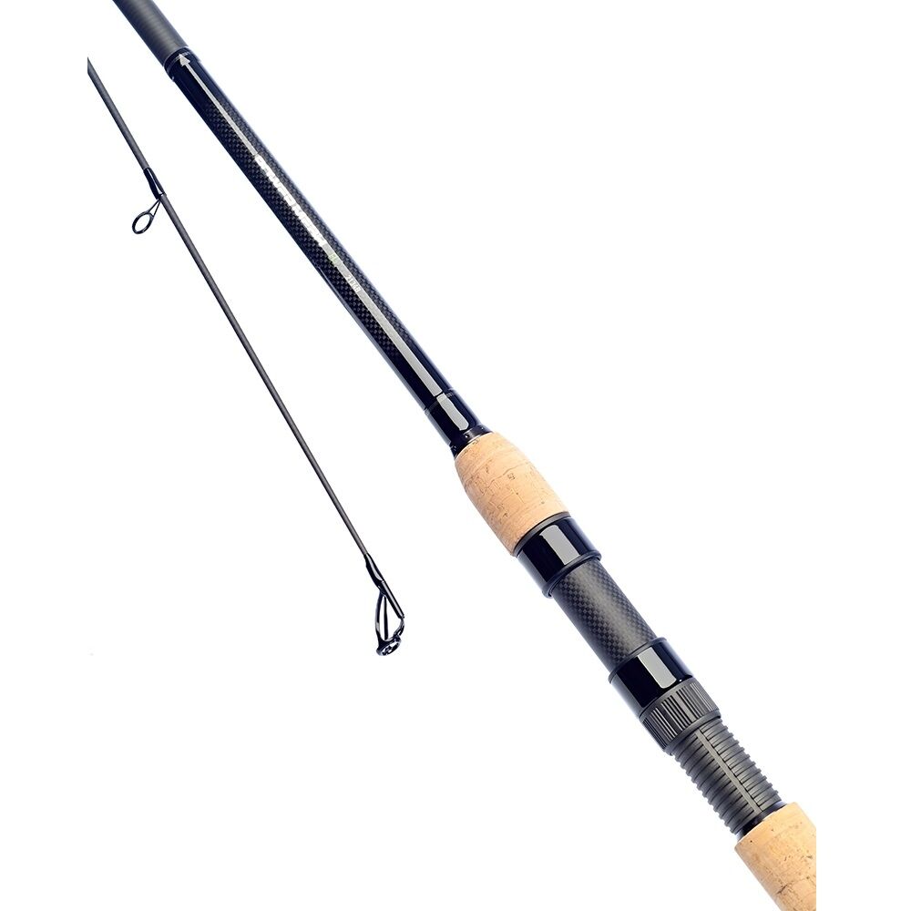 Daiwa - Powermesh Barbel Rod-12Ft 1.75Lb