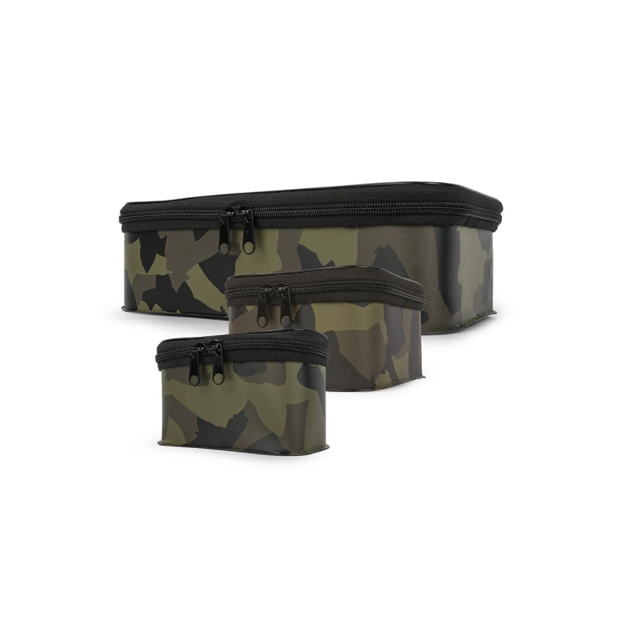 Avid - Stormshield Pro Pouch -Small