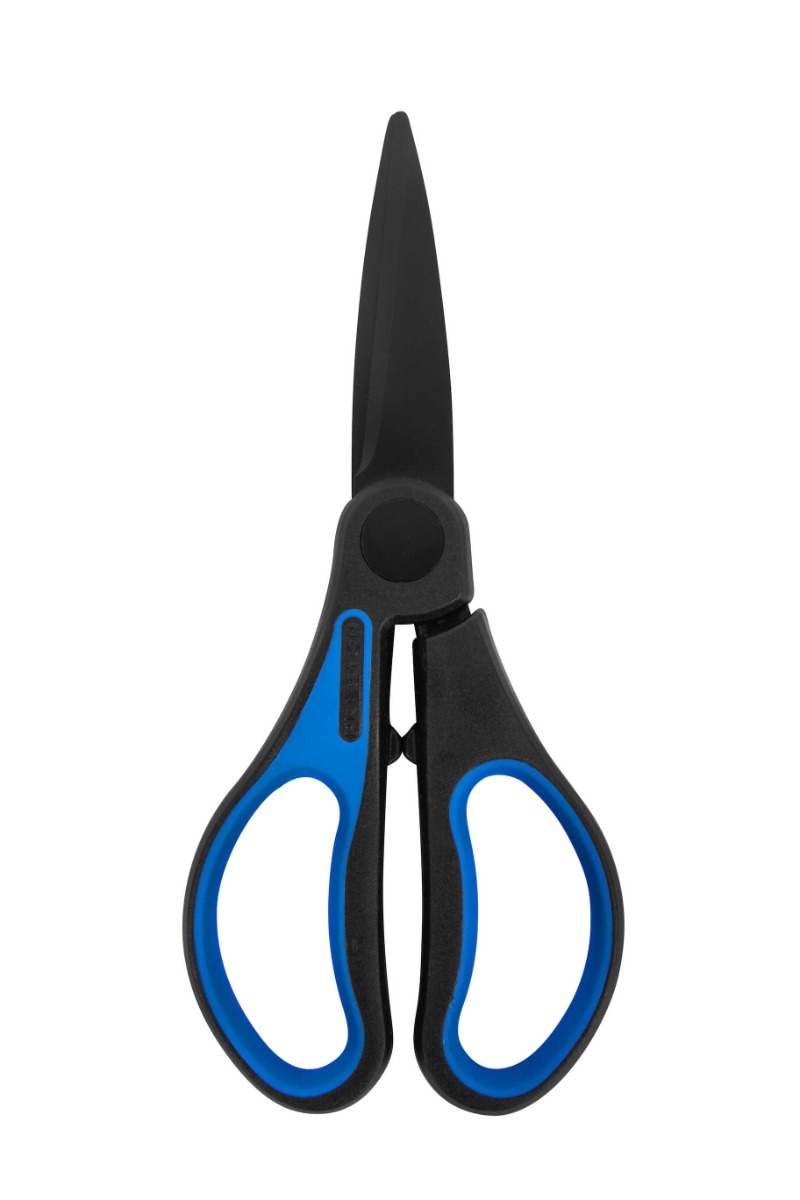 Preston – Worm Scissors