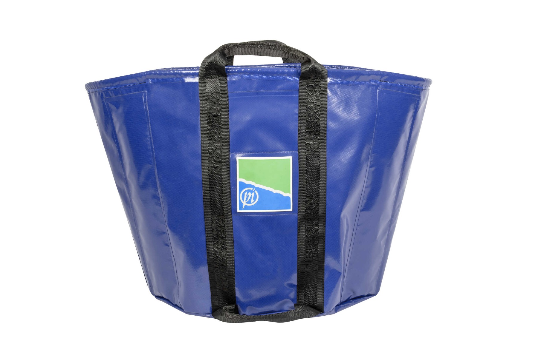 Preston – Heavy Duty Weigh Bag