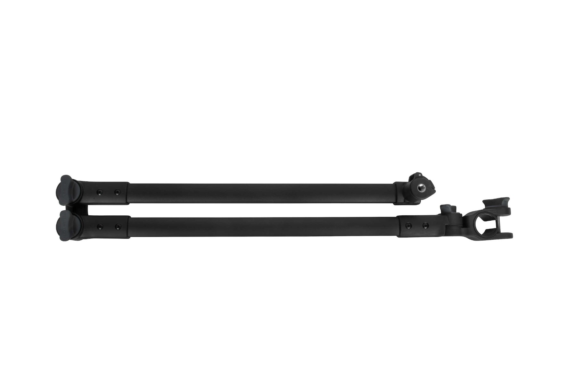 Preston - Space Saver 360 Feeder Arm