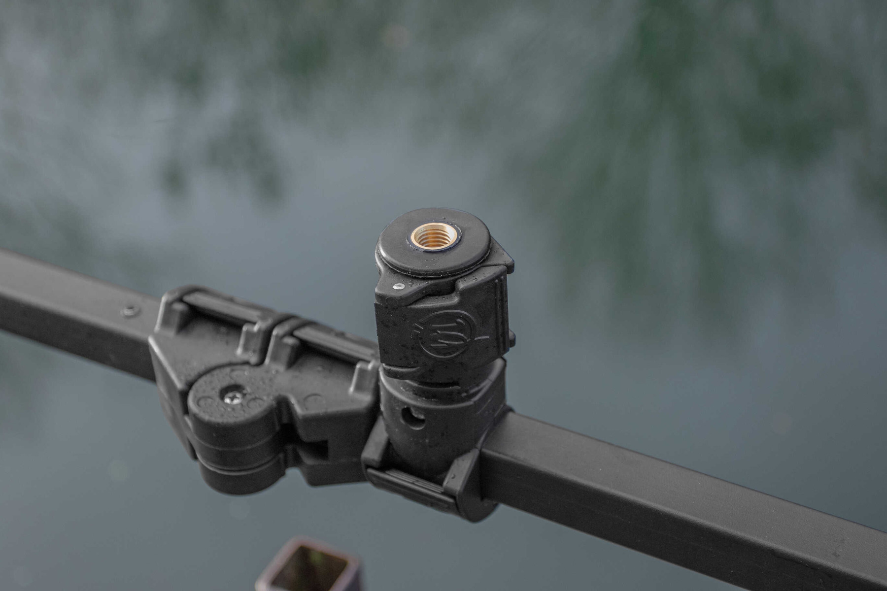 Preston - Offbox Snaplok Tool Bar - Xl