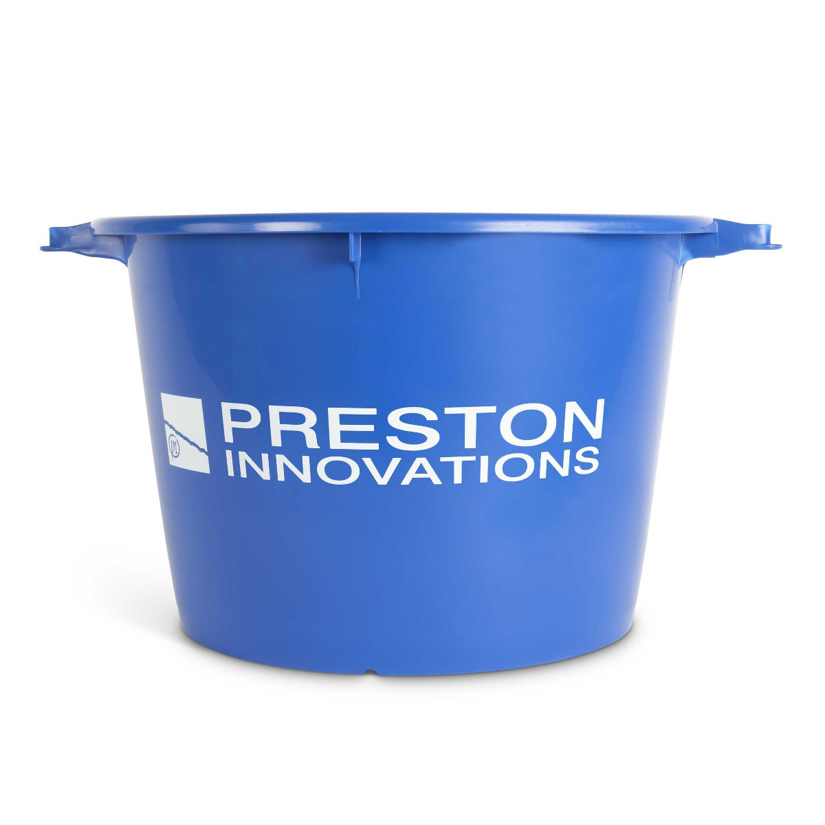 Preston - 40L Bucket