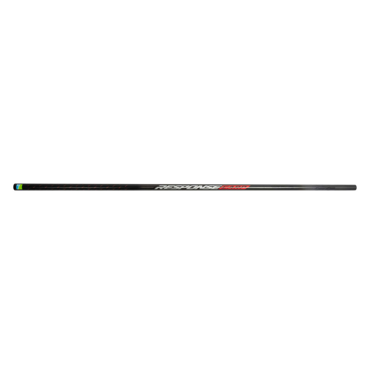 Preston - Response Carp 3M Handle