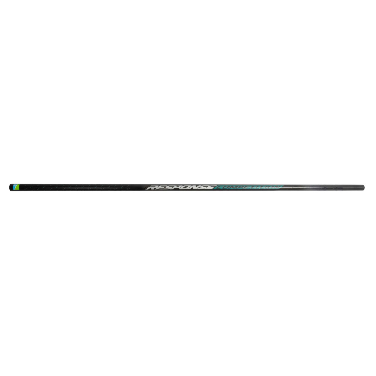 Preston - Response Competition 4M Handle