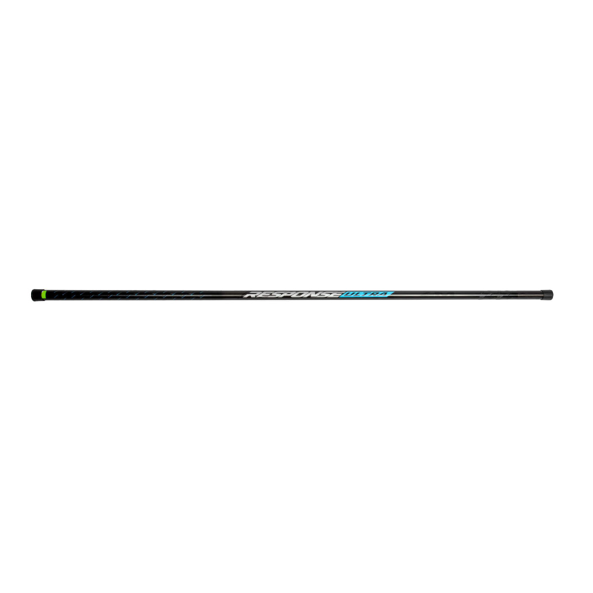 Preston - Response Ultra 4M Handle