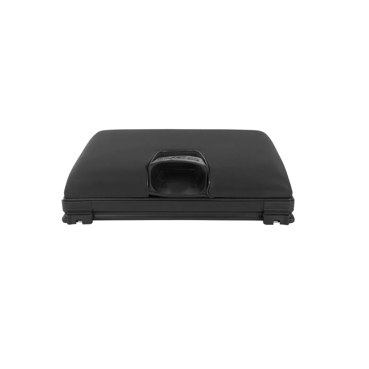 Preston – Absolute Mag Lok – Deluxe Seat With Shallow Side Drawer