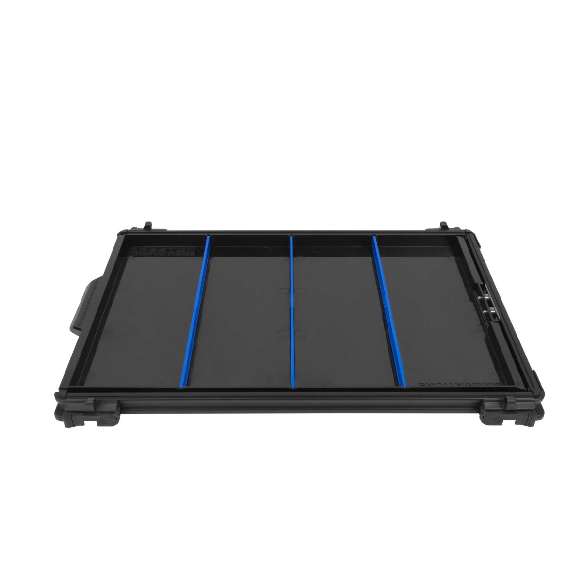 Preston – Absolute Mag Lok – Shallow Side Drawer Unit