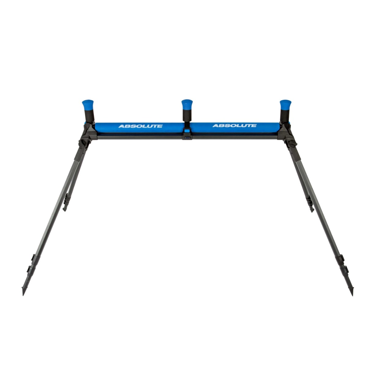 Preston - Absolute Pole Roller - Xl